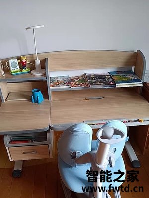 护童桌椅为什么那么贵优劣分析是否值得买呢?实情爆料细节 护童桌椅为什么那么贵优劣分析是否值得买呢?实情爆料细节