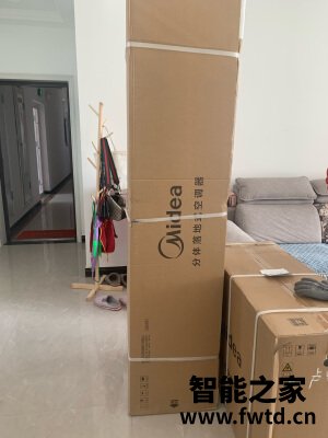 有人用过美的智行怎么样?买了后悔吗? 有人用过美的智行怎么样?买了后悔吗?