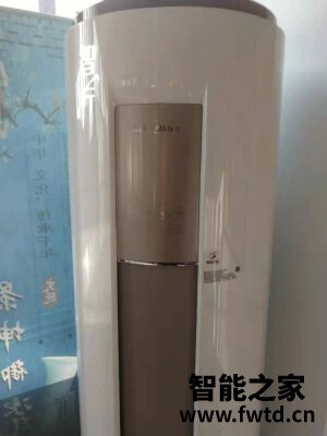有人用过美的智行怎么样?买了后悔吗? 有人用过美的智行怎么样?买了后悔吗?