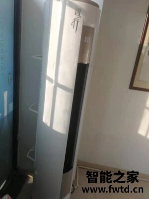有人用过美的智行怎么样?买了后悔吗? 有人用过美的智行怎么样?买了后悔吗?