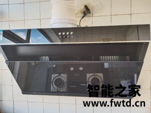 苏泊尔DJ13 油烟机怎么样呢?听朋友说说真实感受 苏泊尔DJ13 油烟机怎么样呢?听朋友说说真实感受
