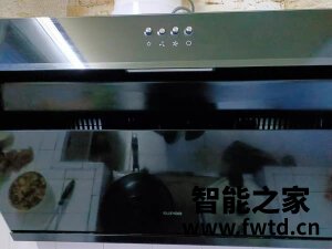 苏泊尔DJ13 油烟机怎么样呢?听朋友说说真实感受 苏泊尔DJ13 油烟机怎么样呢?听朋友说说真实感受