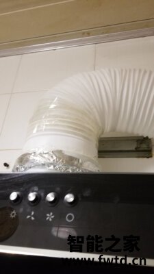 苏泊尔DJ13 油烟机怎么样呢?听朋友说说真实感受 苏泊尔DJ13 油烟机怎么样呢?听朋友说说真实感受