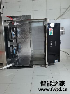 真情好太太 抽油烟机好用吗?想入手又怕不靠谱 真情好太太 抽油烟机好用吗?想入手又怕不靠谱