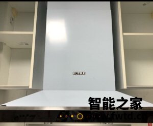 朋友想入手方太EM72T.S+HC8BE,问大家质量怎么样 朋友想入手方太EM72T.S+HC8BE,问大家质量怎么样