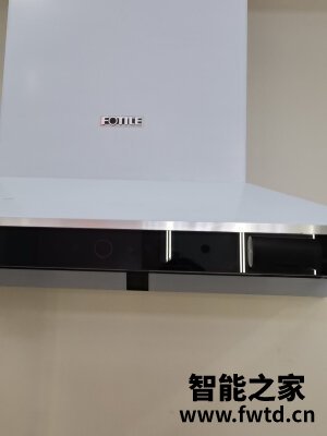 朋友想入手方太EM72T.S+HC8BE,问大家质量怎么样 朋友想入手方太EM72T.S+HC8BE,问大家质量怎么样