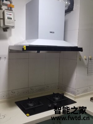朋友想入手方太EM72T.S+HC8BE,问大家质量怎么样 朋友想入手方太EM72T.S+HC8BE,问大家质量怎么样