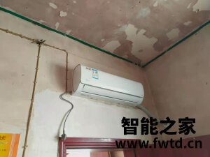 使用必看美的智弧怎么样?到底口碑差不差? 使用必看美的智弧怎么样?到底口碑差不差?