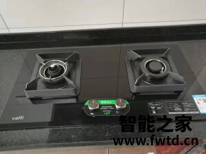 买一台华帝 CXW-228-i11092油烟机你们觉得如何?到底怎么样 买一台华帝 CXW-228-i11092油烟机你们觉得如何?到底怎么样
