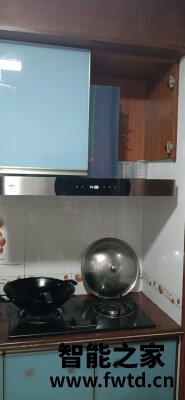 买一台华帝 CXW-228-i11092油烟机你们觉得如何?到底怎么样 买一台华帝 CXW-228-i11092油烟机你们觉得如何?到底怎么样