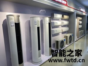 网友使用分享美的i青春II怎么样?质量有保障吗? 网友使用分享美的i青春II怎么样?质量有保障吗?