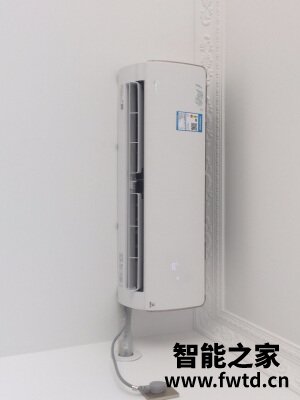 网友使用分享美的i青春II怎么样?质量有保障吗? 网友使用分享美的i青春II怎么样?质量有保障吗?