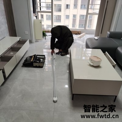 杜亚DOOYA电动窗帘不要被表面评价给忽悠了!独家揭秘测评! 杜亚DOOYA电动窗帘不要被表面评价给忽悠了!独家揭秘测评!