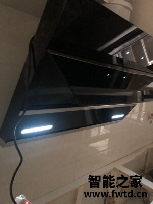大神说说老板27A2H油烟机怎么样,实话实讲! 大神说说老板27A2H油烟机怎么样,实话实讲!