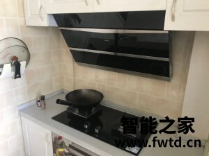 大神说说老板27A2H油烟机怎么样,实话实讲! 大神说说老板27A2H油烟机怎么样,实话实讲!