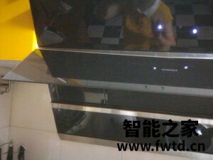 大神说说老板27A2H油烟机怎么样,实话实讲! 大神说说老板27A2H油烟机怎么样,实话实讲!