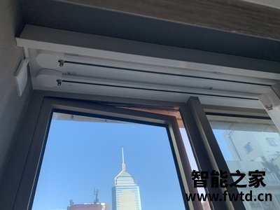 杜亚电动窗帘怎么样质量好还是差,内幕曝光感受如何 杜亚电动窗帘怎么样质量好还是差,内幕曝光感受如何