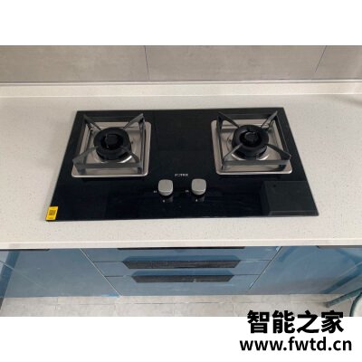 老板25a7和26a5s哪个好啊,如何区别怎么选择! 老板25a7和26a5s哪个好啊,如何区别怎么选择!