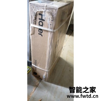 老板25a7和26a5s哪个好啊,如何区别怎么选择! 老板25a7和26a5s哪个好啊,如何区别怎么选择!