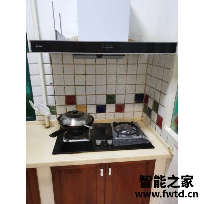 老板25a7和26a5s哪个好啊,如何区别怎么选择! 老板25a7和26a5s哪个好啊,如何区别怎么选择!