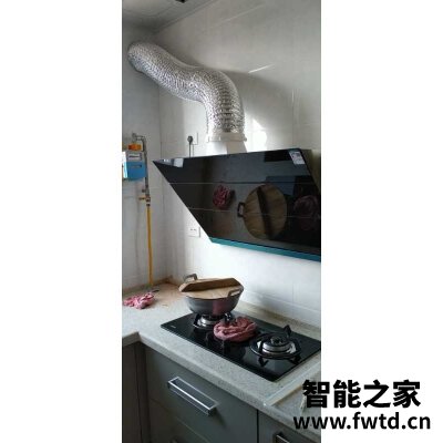 老板25a7和26a5s哪个好啊,如何区别怎么选择! 老板25a7和26a5s哪个好啊,如何区别怎么选择!