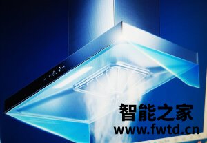 咨询一下老板67A9到底好不好?质量怎么样 咨询一下老板67A9到底好不好?质量怎么样