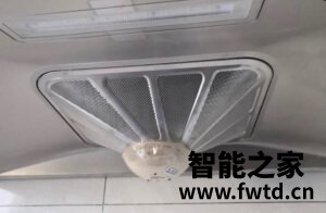 咨询一下老板67A9到底好不好?质量怎么样 咨询一下老板67A9到底好不好?质量怎么样
