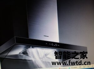 咨询一下老板67A9到底好不好?质量怎么样 咨询一下老板67A9到底好不好?质量怎么样