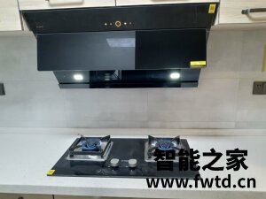 方太JCD7+HT8BE.S怎么样?千万不要被忽悠了!真相揭秘 方太JCD7+HT8BE.S怎么样?千万不要被忽悠了!真相揭秘