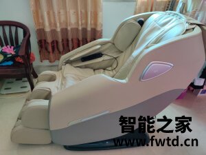 事实吐槽:KGC云梦怎么样?质量是不是真的差? 事实吐槽:KGC云梦怎么样?质量是不是真的差?