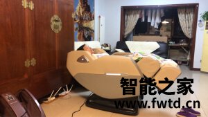 事实吐槽:KGC云梦怎么样?质量是不是真的差? 事实吐槽:KGC云梦怎么样?质量是不是真的差?