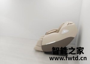事实吐槽:KGC云梦怎么样?质量是不是真的差? 事实吐槽:KGC云梦怎么样?质量是不是真的差?