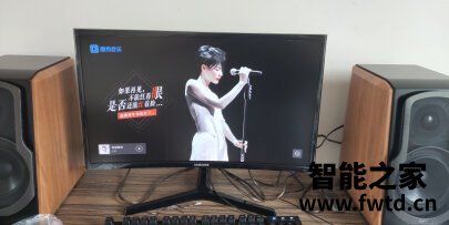 创维27X3Q怎么样质量差不差,使用评测真相 创维27X3Q怎么样质量差不差,使用评测真相