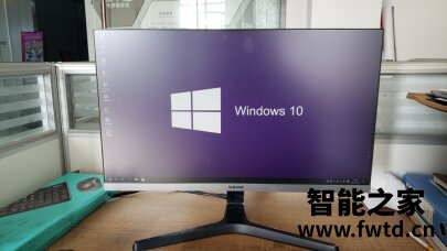 创维27X3Q怎么样质量差不差,使用评测真相 创维27X3Q怎么样质量差不差,使用评测真相