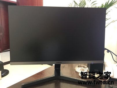 创维27X3Q怎么样质量差不差,使用评测真相 创维27X3Q怎么样质量差不差,使用评测真相