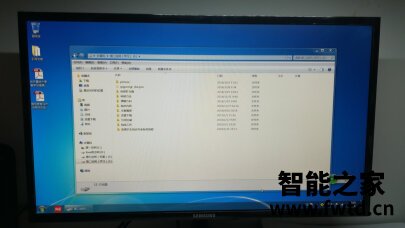 创维27X3Q怎么样质量差不差,使用评测真相 创维27X3Q怎么样质量差不差,使用评测真相