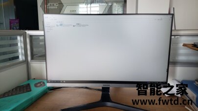 入手必看!三星F27T450FQC怎么样?评测质量差不差 入手必看!三星F27T450FQC怎么样?评测质量差不差