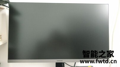 入手必看!三星F27T450FQC怎么样?评测质量差不差 入手必看!三星F27T450FQC怎么样?评测质量差不差