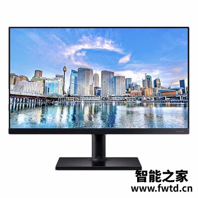 入手必看!三星F27T450FQC怎么样?评测质量差不差 入手必看!三星F27T450FQC怎么样?评测质量差不差