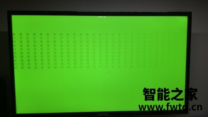 入手必看!三星F27T450FQC怎么样?评测质量差不差 入手必看!三星F27T450FQC怎么样?评测质量差不差