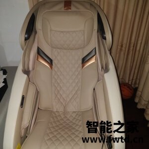 大神曝光奥佳华OG7808按摩椅怎么样呢?评测质量差不差 大神曝光奥佳华OG7808按摩椅怎么样呢?评测质量差不差