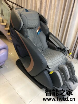 大神曝光奥佳华OG7808按摩椅怎么样呢?评测质量差不差 大神曝光奥佳华OG7808按摩椅怎么样呢?评测质量差不差