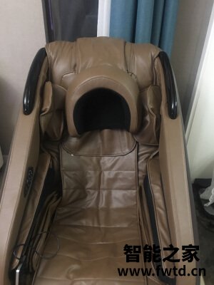 用户吐槽迪斯T500L按摩椅怎么样?质量坑不坑人是真是假? 用户吐槽迪斯T500L按摩椅怎么样?质量坑不坑人是真是假?