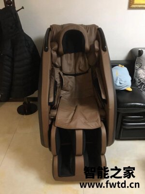 用户吐槽迪斯T500L按摩椅怎么样?质量坑不坑人是真是假? 用户吐槽迪斯T500L按摩椅怎么样?质量坑不坑人是真是假?
