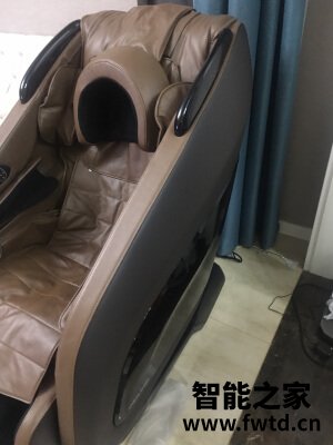 用户吐槽迪斯T500L按摩椅怎么样?质量坑不坑人是真是假? 用户吐槽迪斯T500L按摩椅怎么样?质量坑不坑人是真是假?