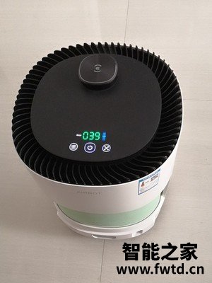 科沃斯沁宝真的能除甲醛吗质量如何?不想被骗看下这里 科沃斯沁宝真的能除甲醛吗质量如何?不想被骗看下这里