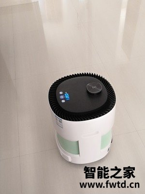 科沃斯沁宝真的能除甲醛吗质量如何?不想被骗看下这里 科沃斯沁宝真的能除甲醛吗质量如何?不想被骗看下这里
