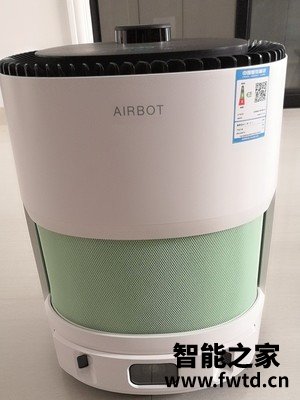 科沃斯沁宝真的能除甲醛吗质量如何?不想被骗看下这里 科沃斯沁宝真的能除甲醛吗质量如何?不想被骗看下这里