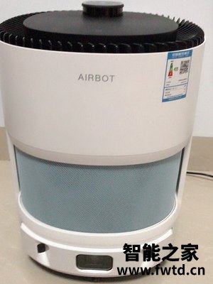 科沃斯沁宝真的能除甲醛吗质量如何?不想被骗看下这里 科沃斯沁宝真的能除甲醛吗质量如何?不想被骗看下这里
