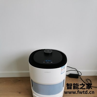 科沃斯沁宝真的能除甲醛吗质量如何?不想被骗看下这里 科沃斯沁宝真的能除甲醛吗质量如何?不想被骗看下这里